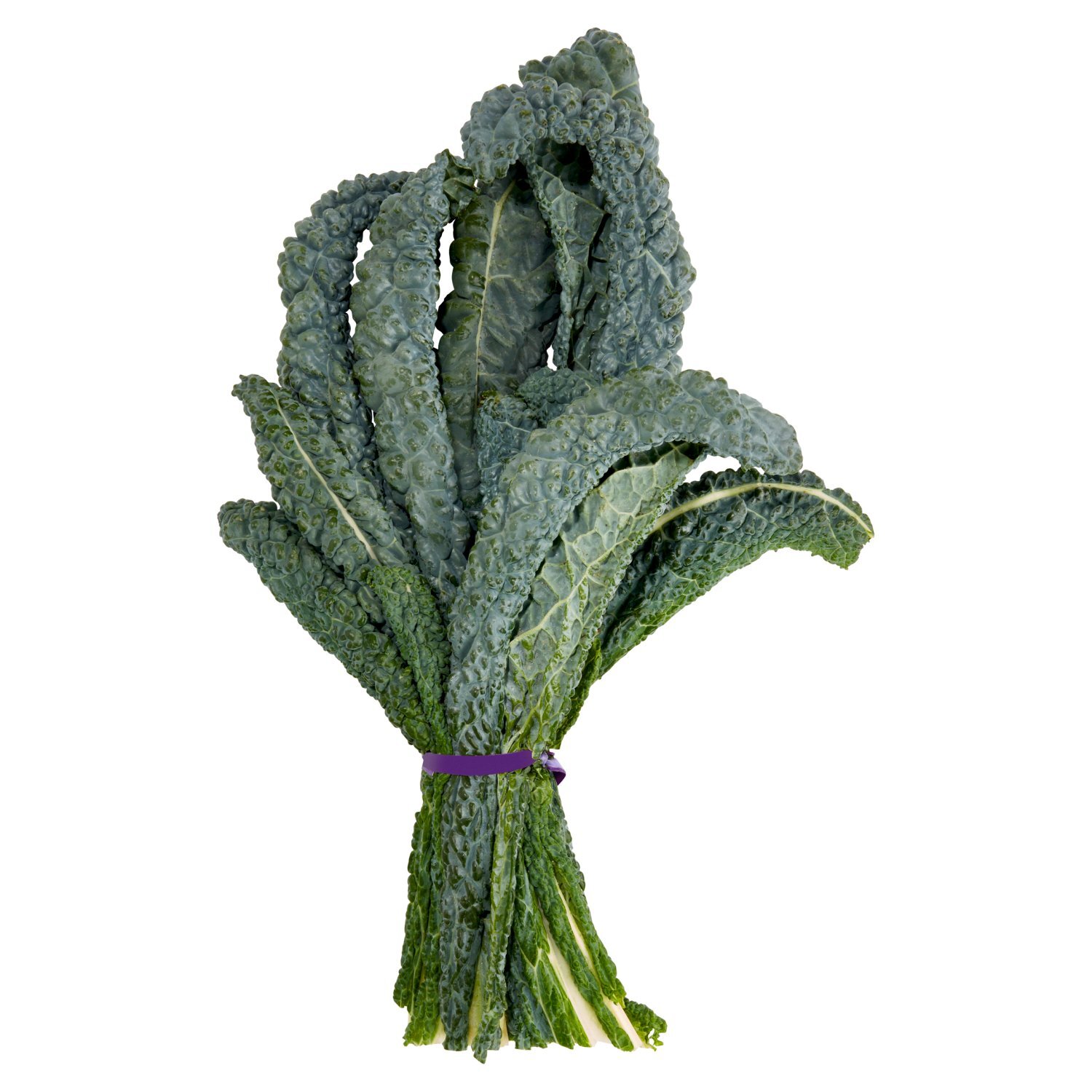 Fresh Organic Kale, bunch Image 1 of 4