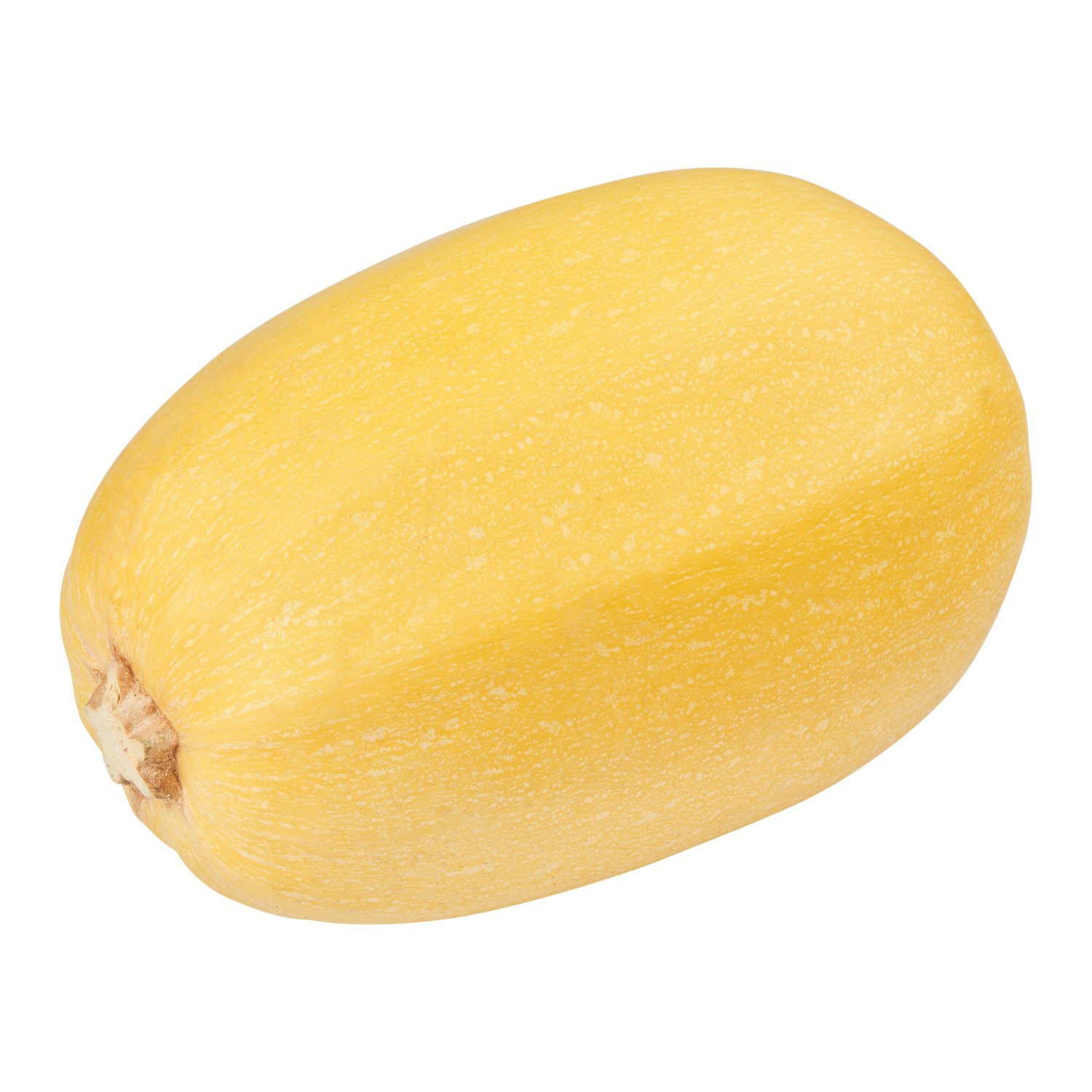 Fresh Organic Spaghetti Squash Image 1 of 5