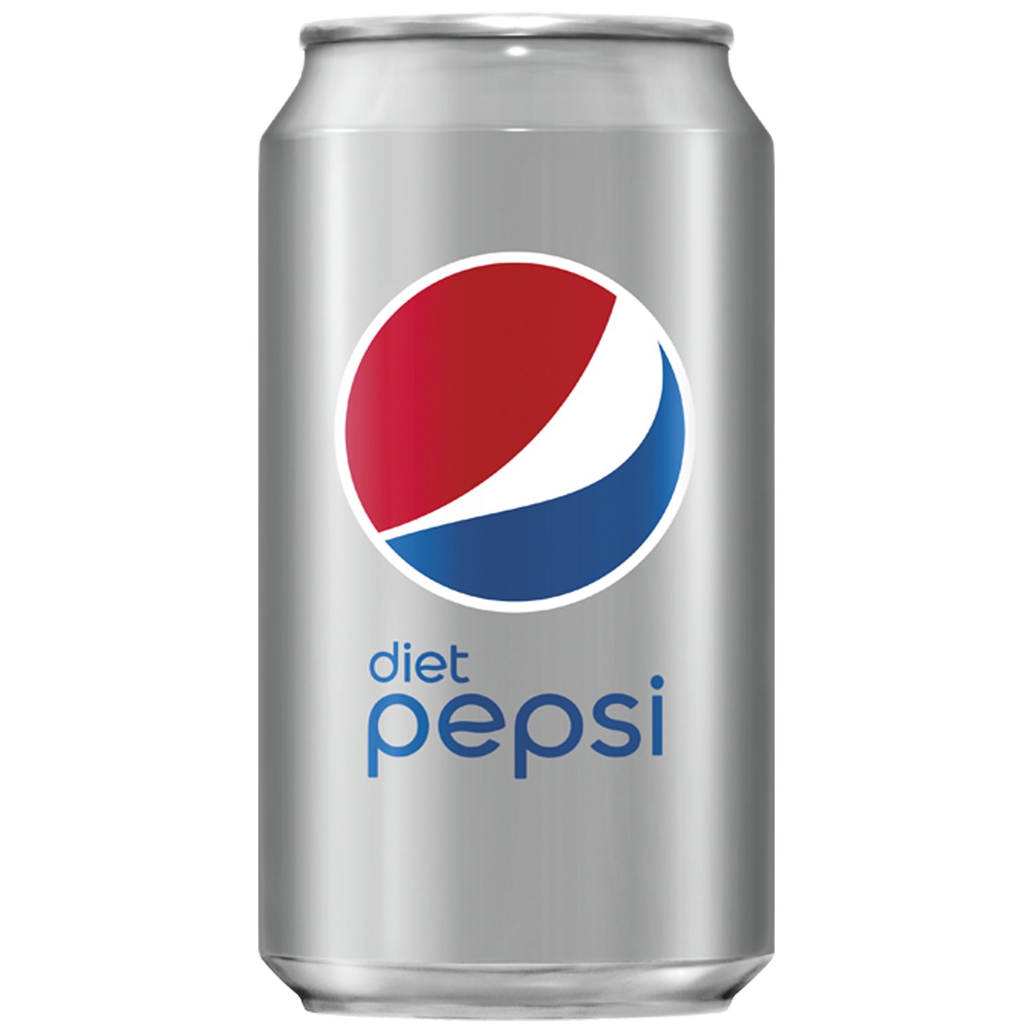 Pepsi Soda, 12 fl oz