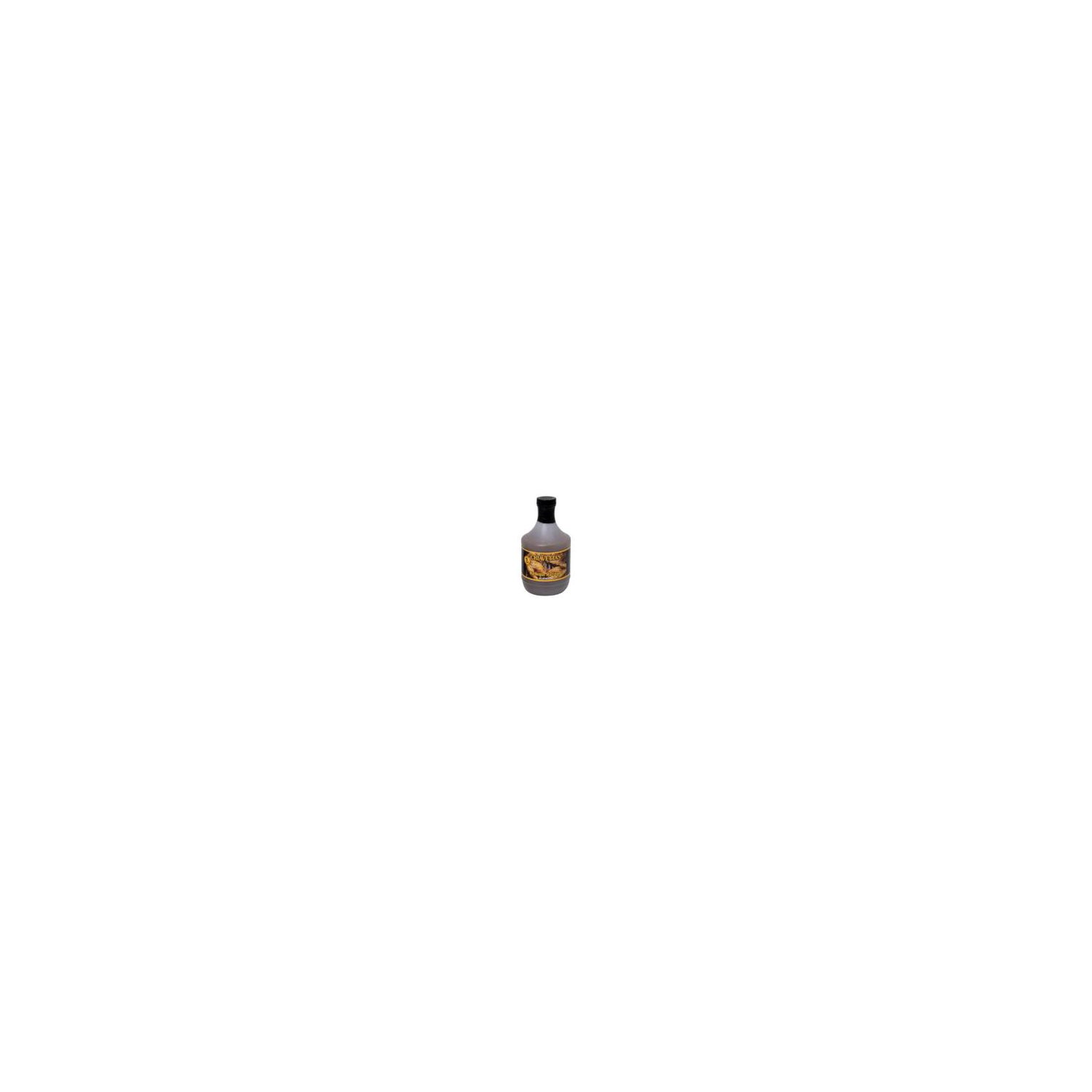 Chiavetta's Marinade - Barbeque, 32 fl oz