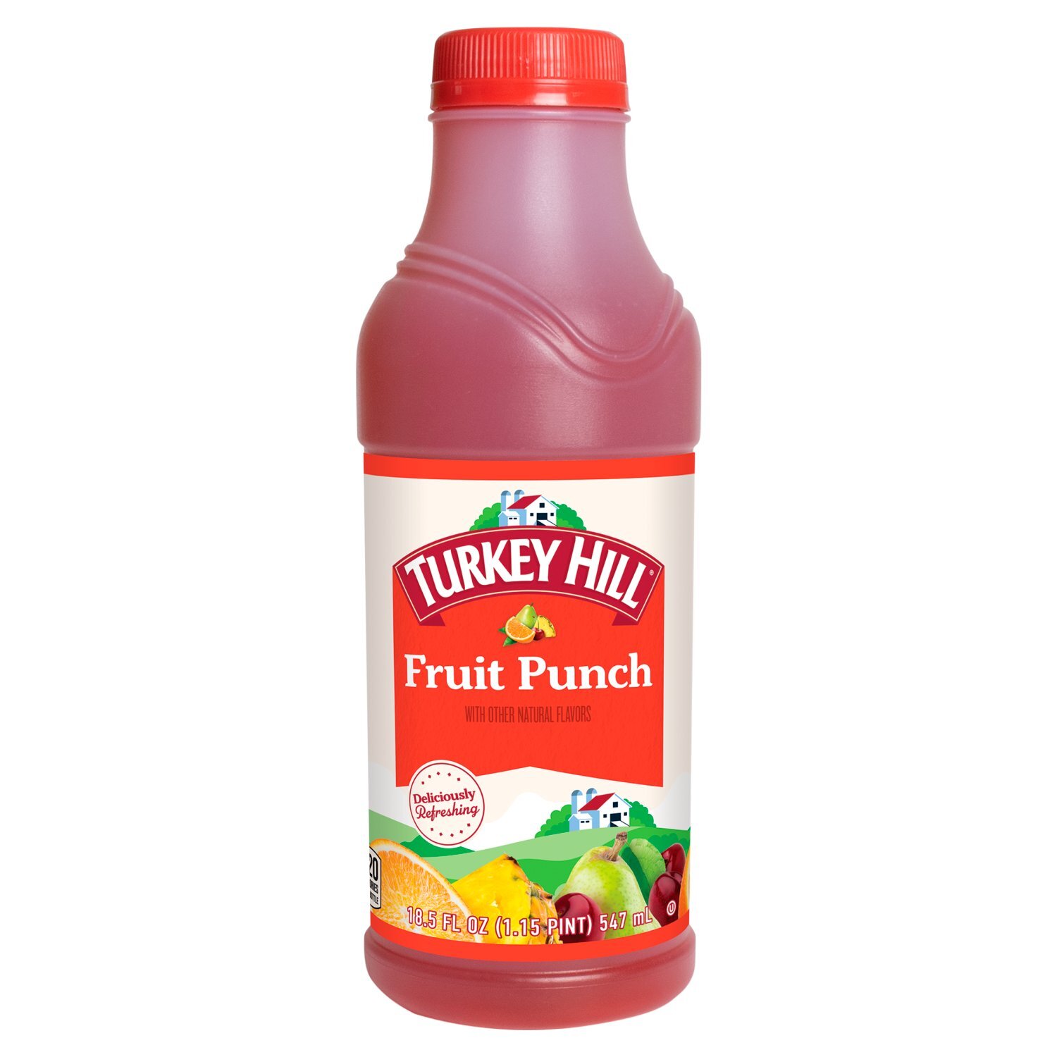 flum mello vienna bliss Flum Mello Vienna Bliss Flavor  Buyer's Comparison Guide 2025