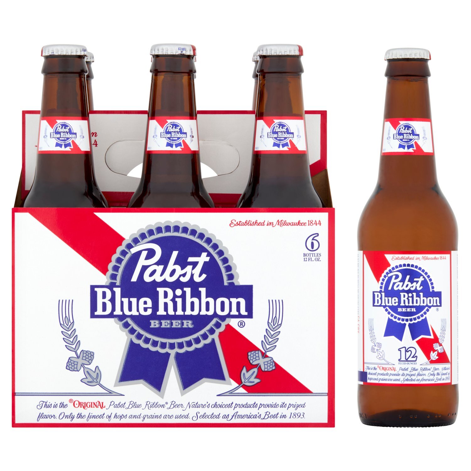 dress blues beer HONOR Dress Blues (blueberry lemon wheat ale) Delivery Near Me | Order  Online