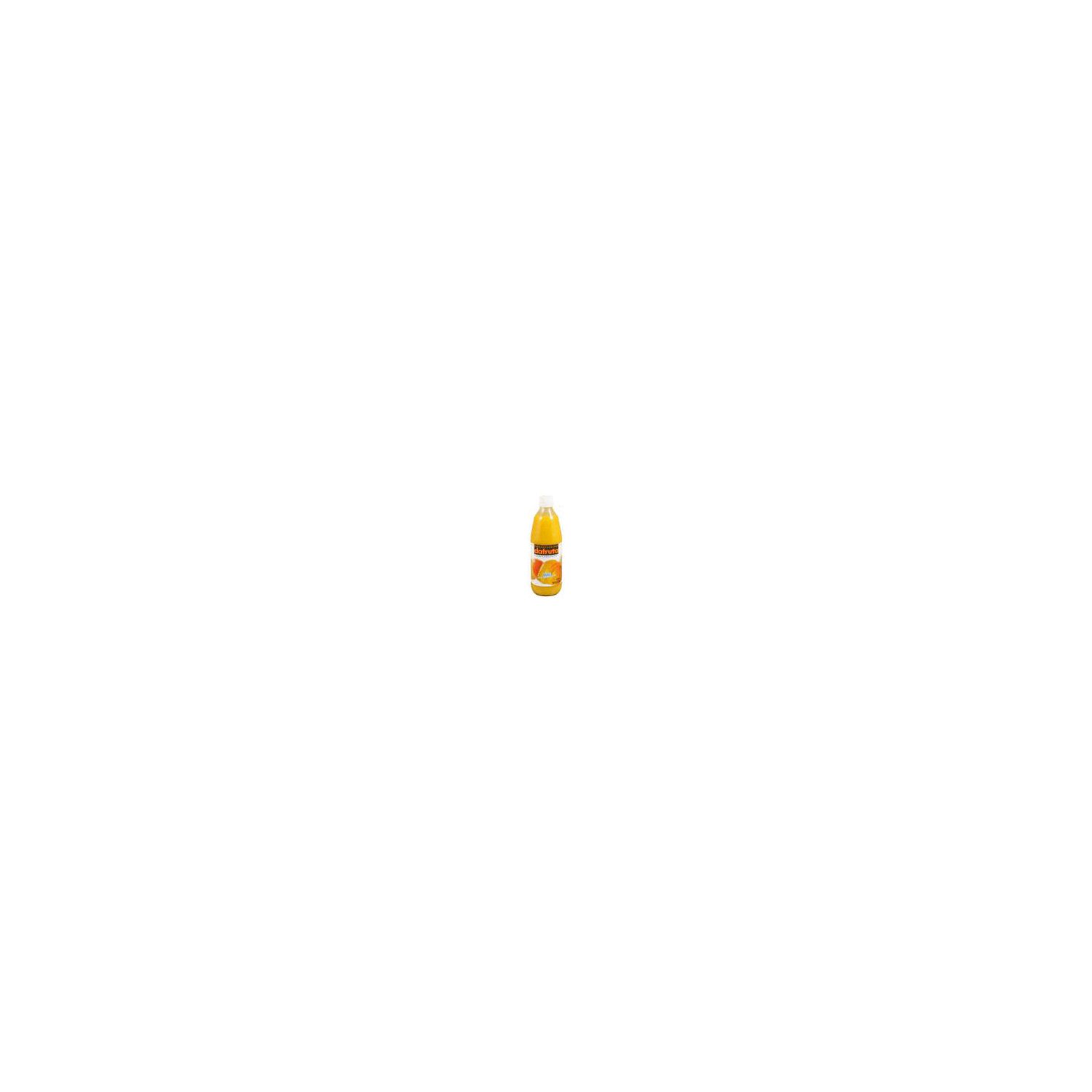 Dafruta Mango Liquid Concentrate, 16.9 fl oz