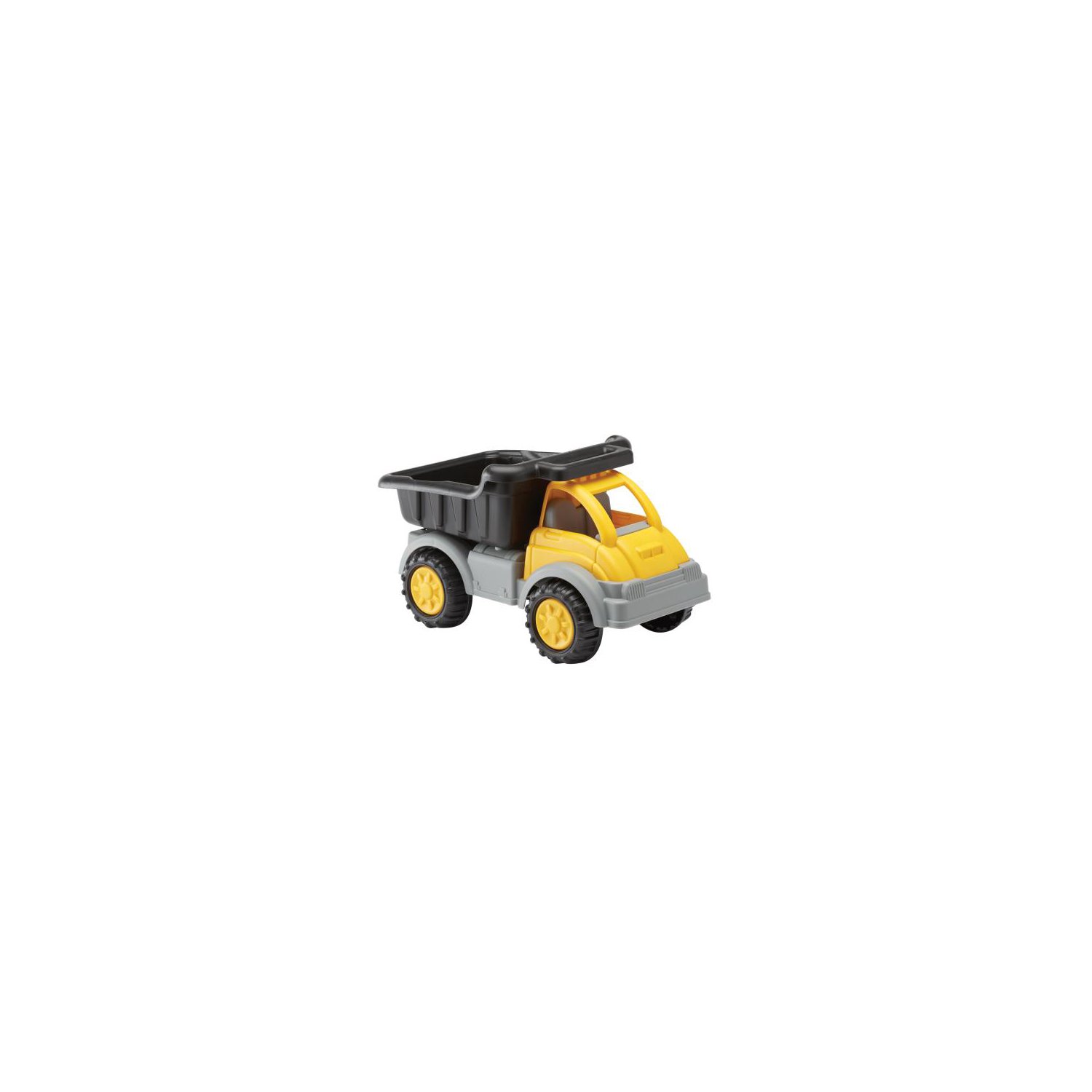 American Plastic Toys Gigantic Dump Truck, 1 each