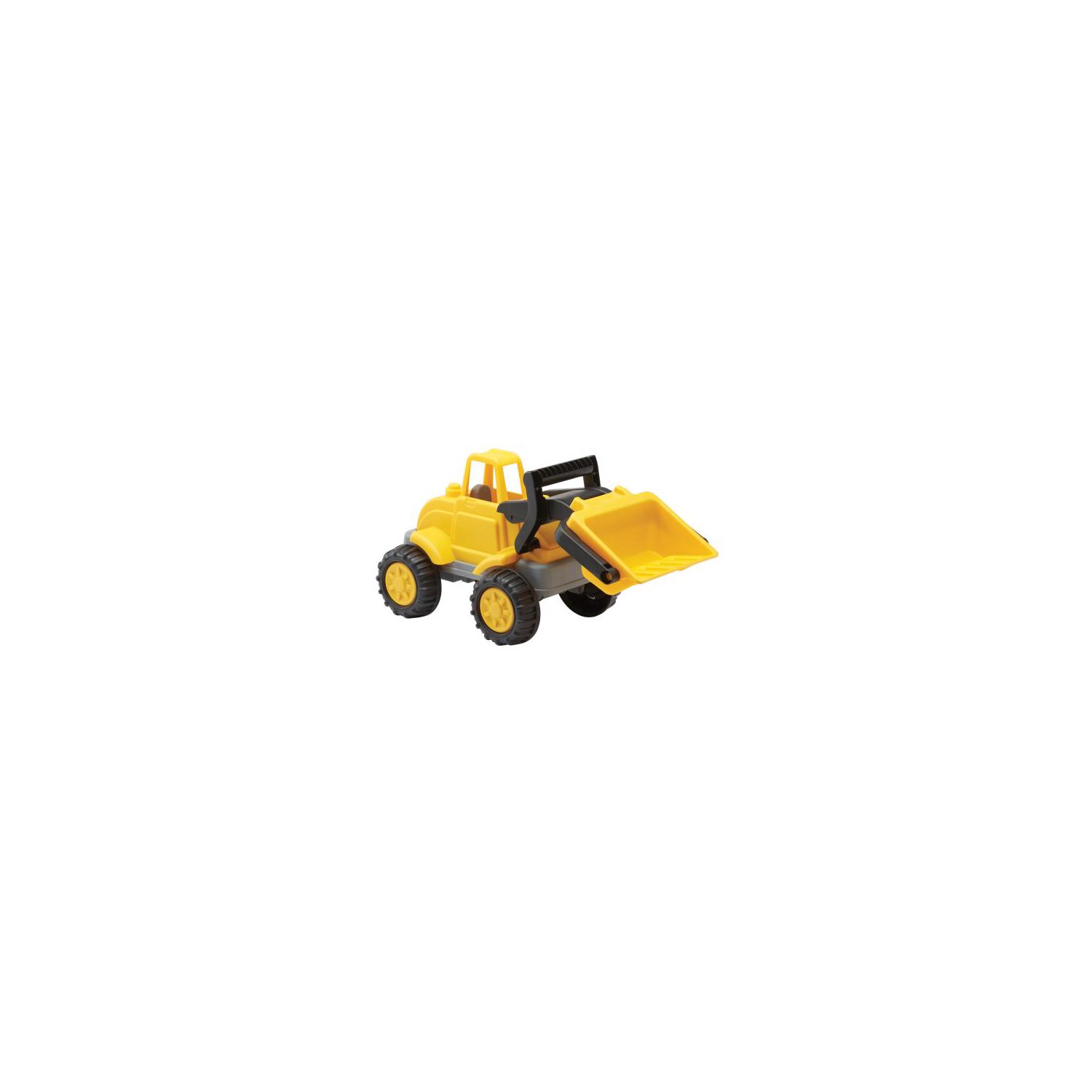 American Plastic Toys Gigantic Loader, 1 each