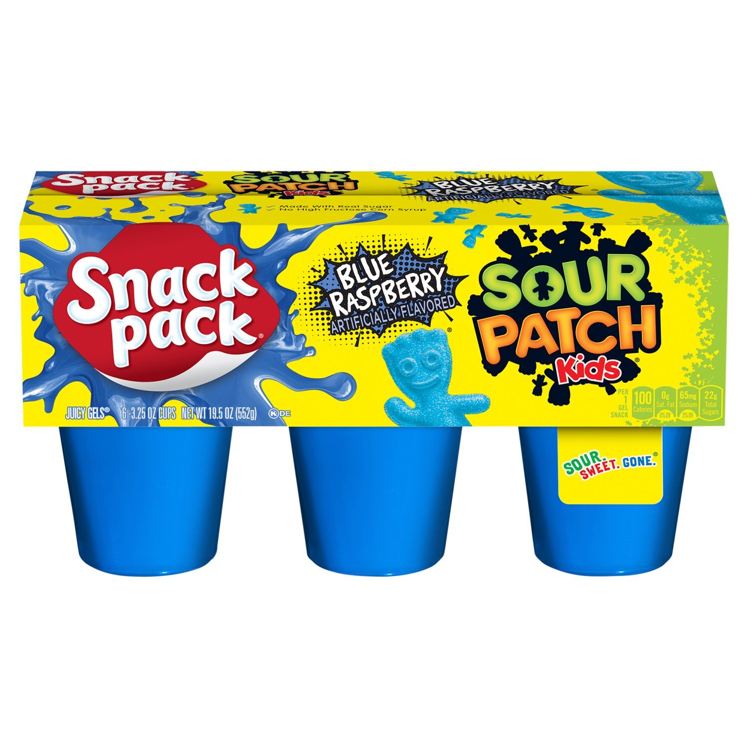 sour patch kids vape juice Snack Pack Blue Raspberry Juicy Gels, 3.25 oz, 6 count Milwaukee M18 battery cell Flavour:Watermelon Lemonberry E-liquid with Cannoli Be