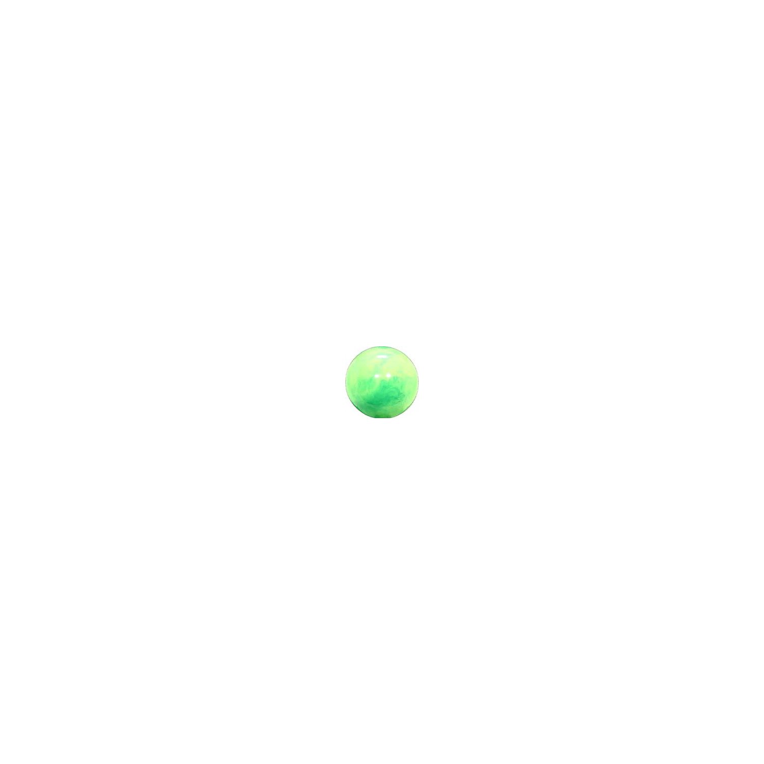 Hedstrom Large Play Ball