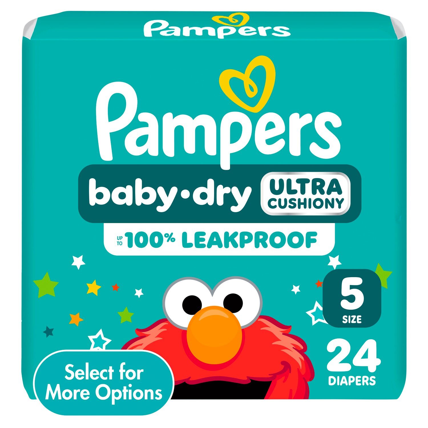 funky mommy glutathione soap india Some products become mom favorites for a reason. , The @softsens Natural Diaper Rash Cream is enriched with Zinc Oxide and 6 nourishing natural ingredients to help soothe redness, protect delicate Best Kids Body Wash in