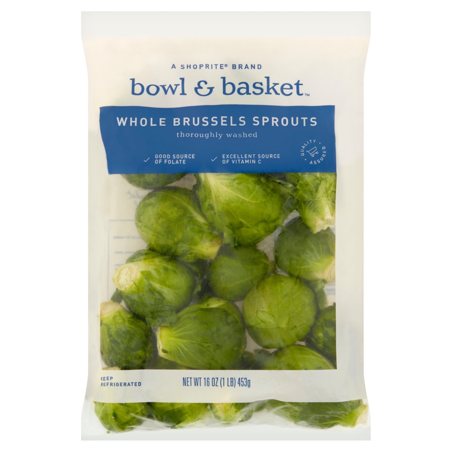how much glutathione in brussel sprouts Bowl & Basket Whole Brussels Sprouts, 1 lb bag Under Eye Serum Korea 24k Gold Mask Fulfillment Location:UK