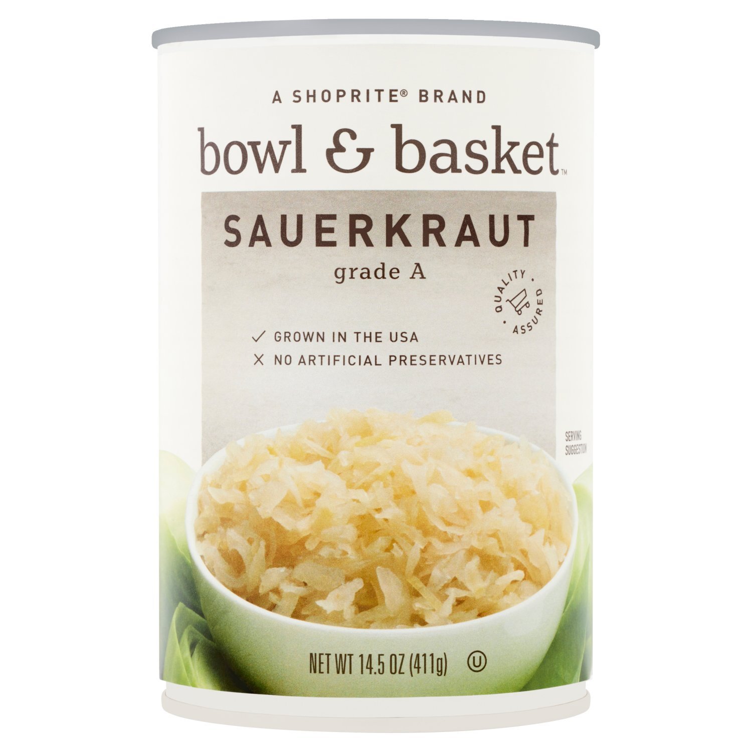 is sauerkraut high in glutathione Use of Glutathione, Pure or as a Specific Inactivated Yeast, as an Alternative to Sulphur Dioxide for Protecting White Grape Must from Browning Best Sauerkraut Bundle Starter 3