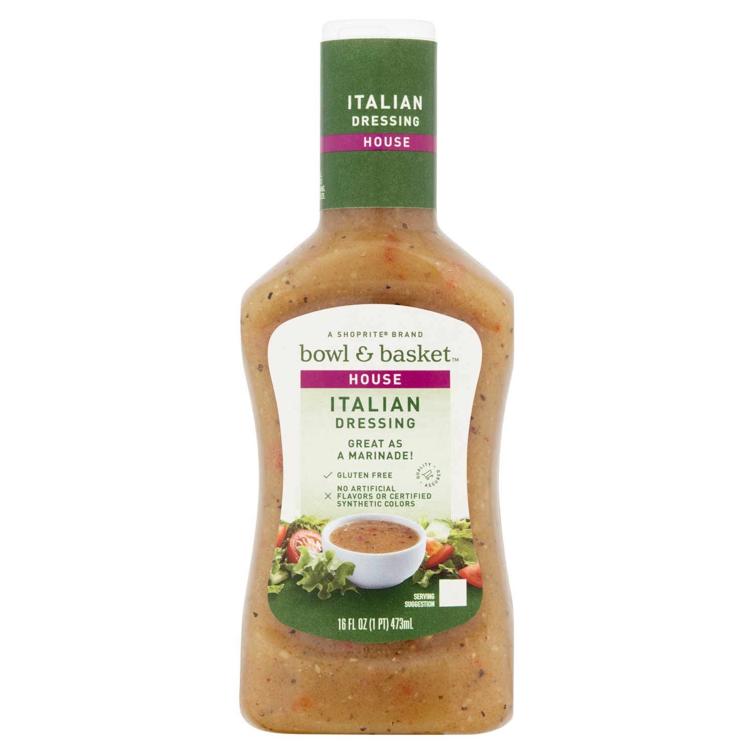 is italian dressing gluten free Walden Farms  Low Carb, Calorie-Free, Gluten- Free, Keto-Friendly, Sugar-Free, Fat-Free, Dairy-Free Classic Italian Herb Flavor  2-Pack, 12 oz Bottles : Grocery & Gourmet Food There are just simply hundreds of ways you can enjoy Kens dressings and marinades. Italian Vinaigrette Dressing | Gluten