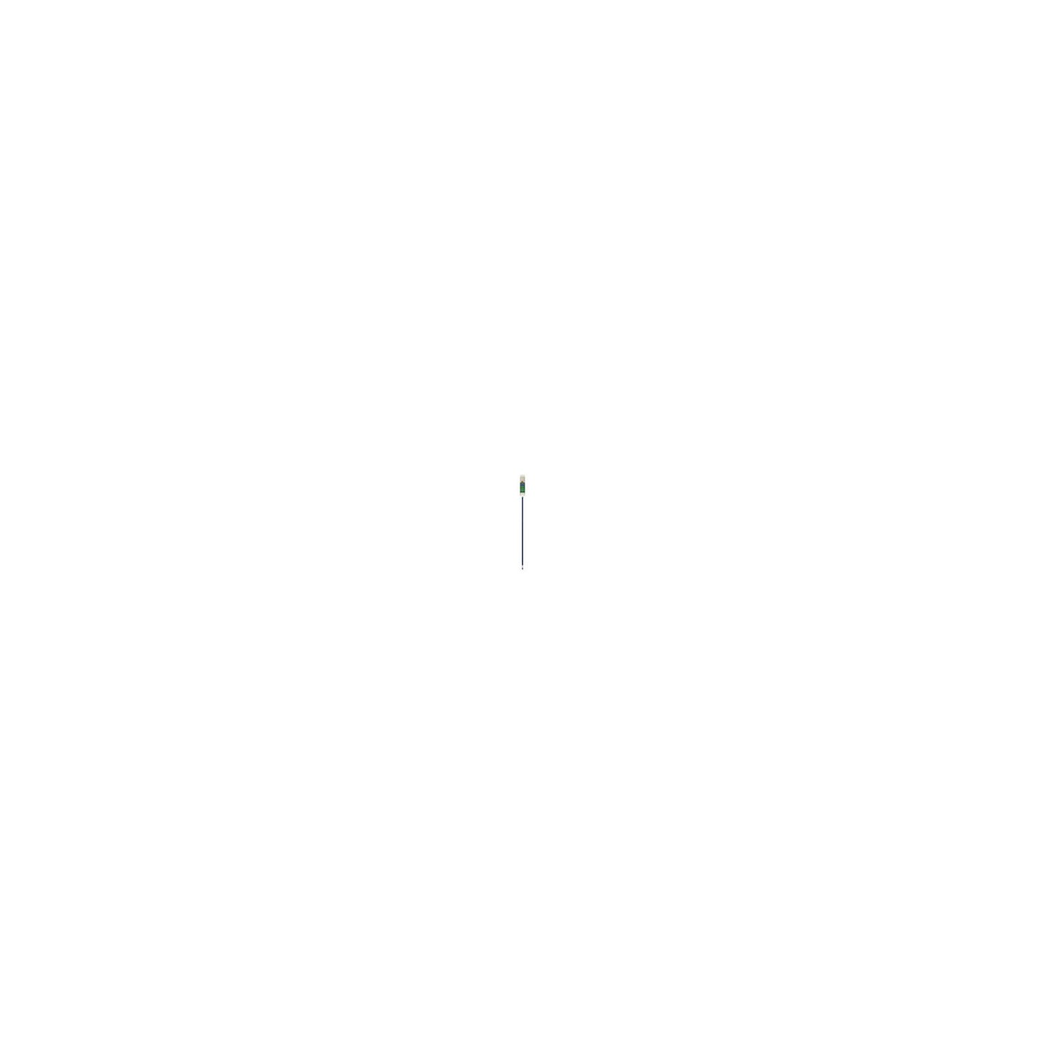 ShopRite Cotton Deck Mop, 1 each