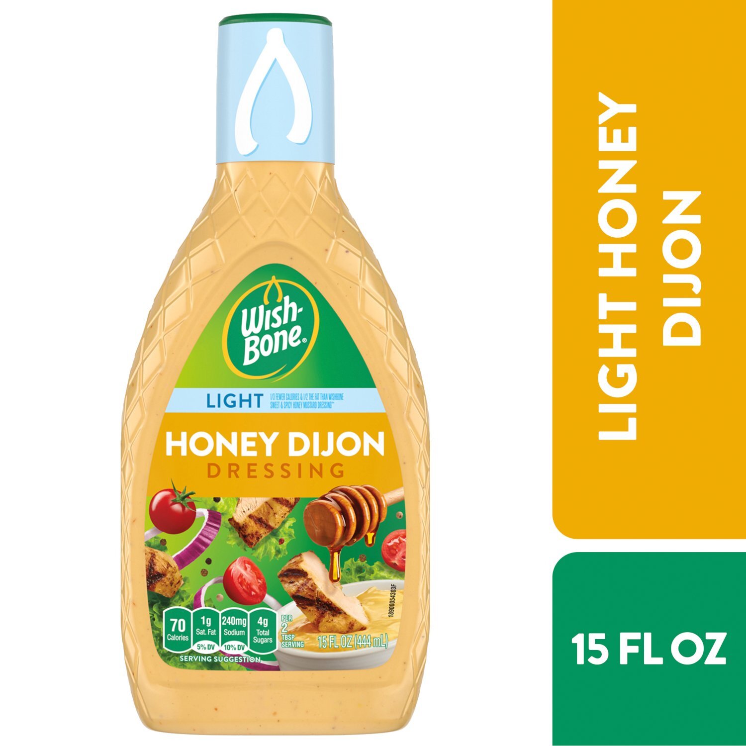 dijon mustard and honey dressing Wish-Bone Light Dressing, 15 fl oz Skirt Length:46 Unstitched Cotton Flipkart Dress CLOTHING>Lower Impact>New Lower Impact Sauce recipe