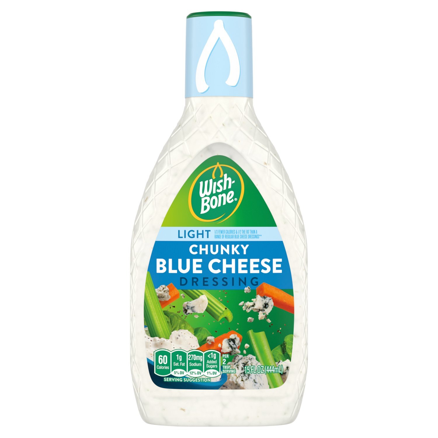 blue cheese dressing pregnant Greek Yogurt Is it safe to eat