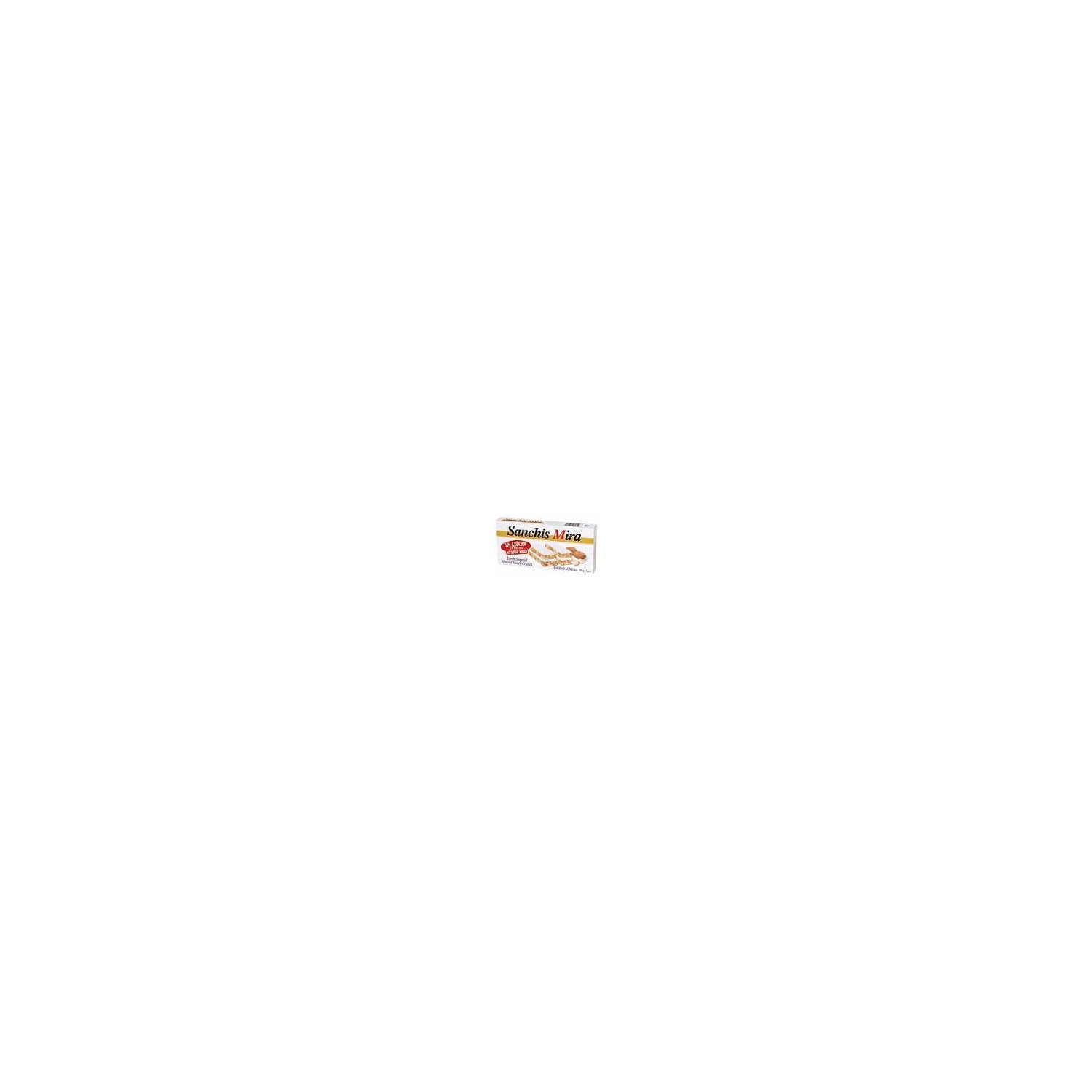 Sanchis Candy, 7 oz