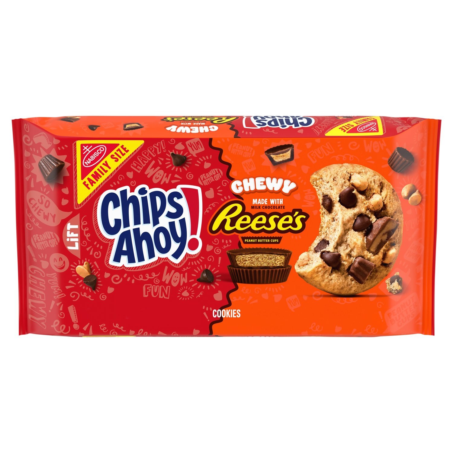在庫処分セール CBN SIDE COOKIES 10個セット 在庫処分セール CBN SIDE