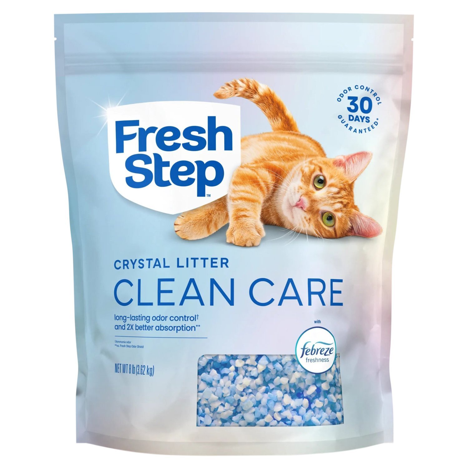 Frequently Asked Questions of Common Self-Cleaning Dog Brush Problems And Easy Solutions