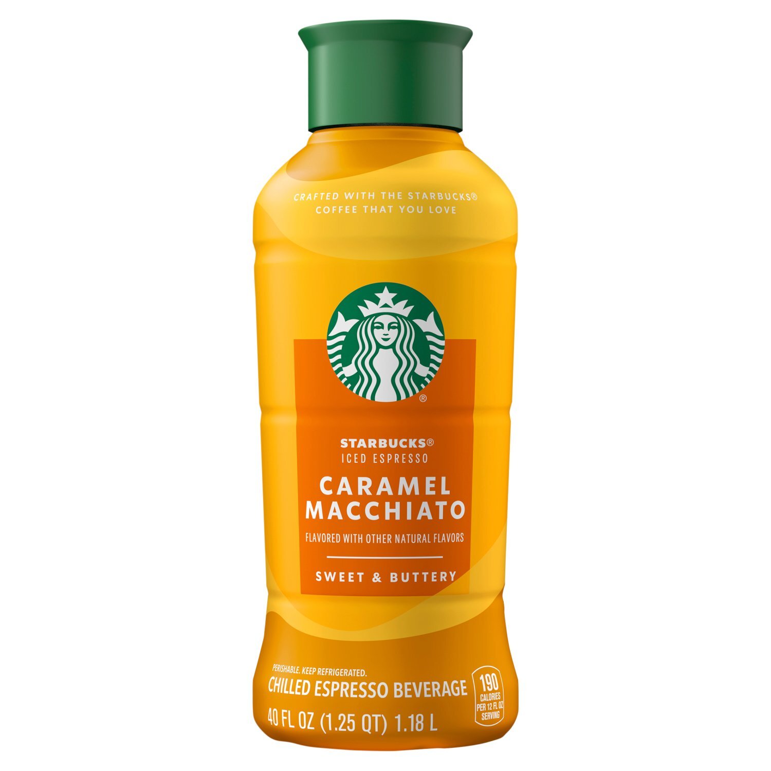 glutathione whitening pills side effects in urdu Starbucks Iced Espresso Caramel Macchiato Chilled Espresso Beverage, 40 fl oz Achilles Ruptures — Daniel 10ml Bacteriostatic Water. Size:1 Bottle (Reship)