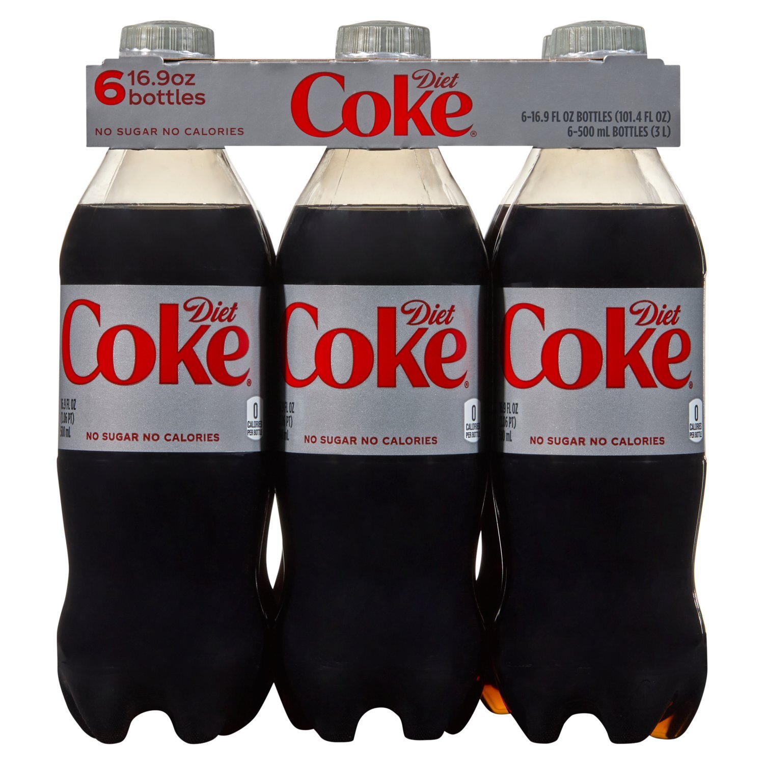 How Pour Size Changes the Calorie Count