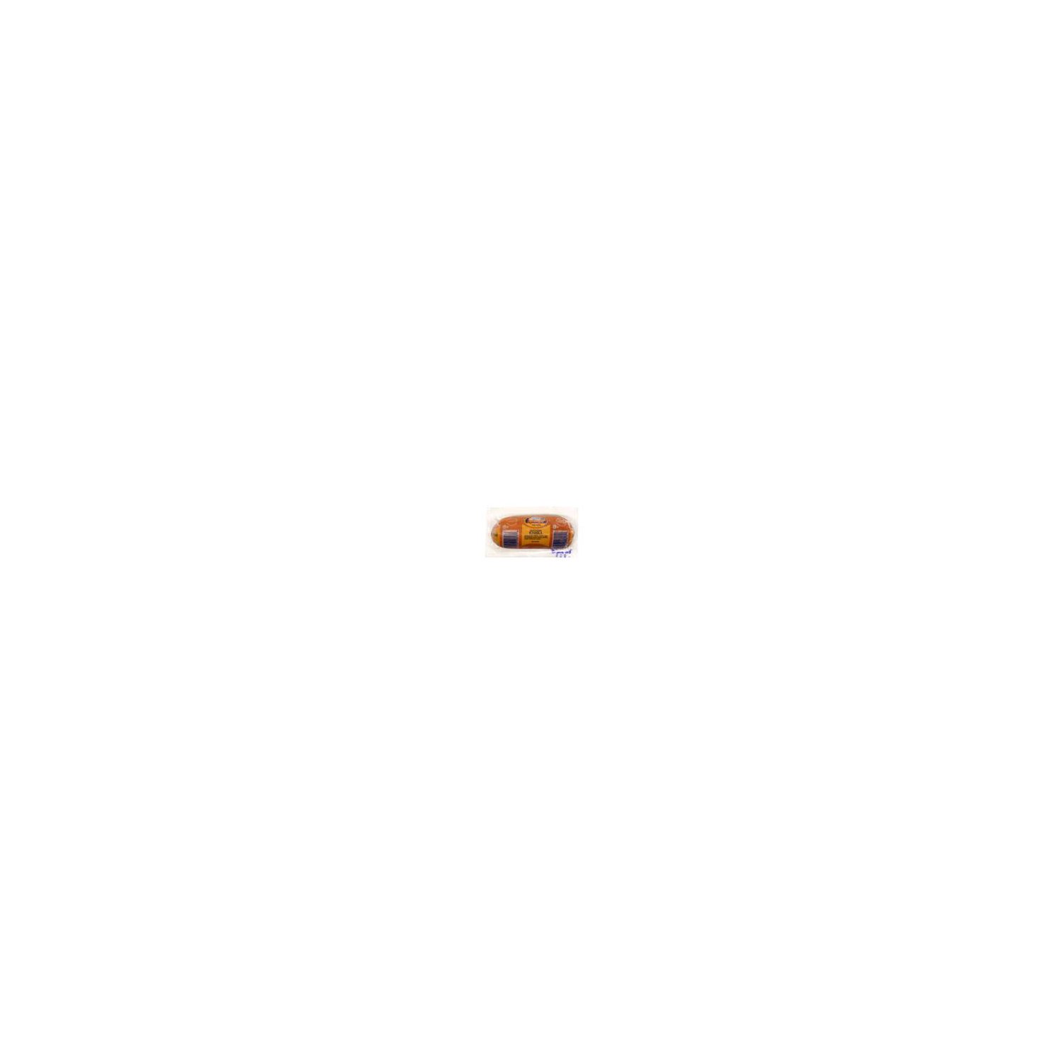 Meal Mart Glatt Kosher Kishka, 16 oz