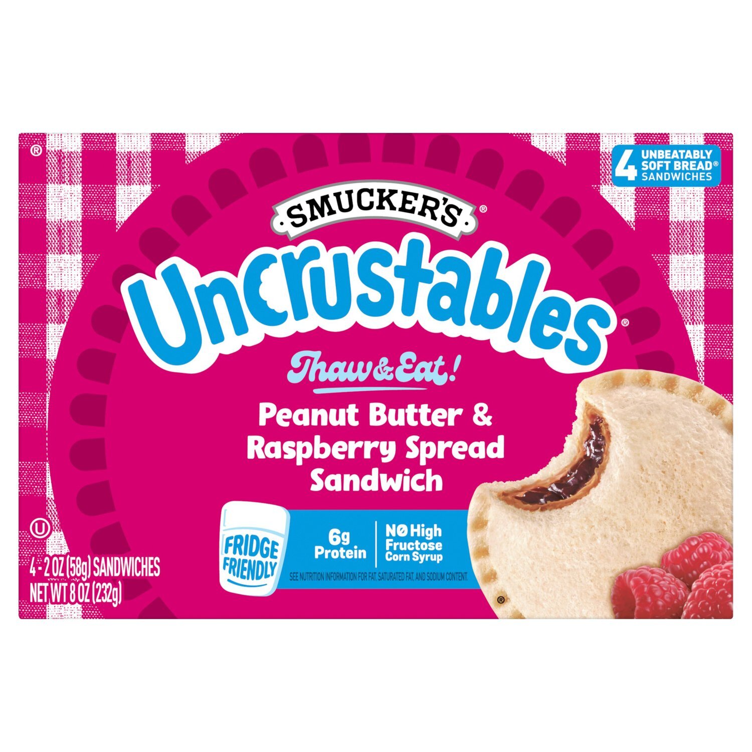 Smucker