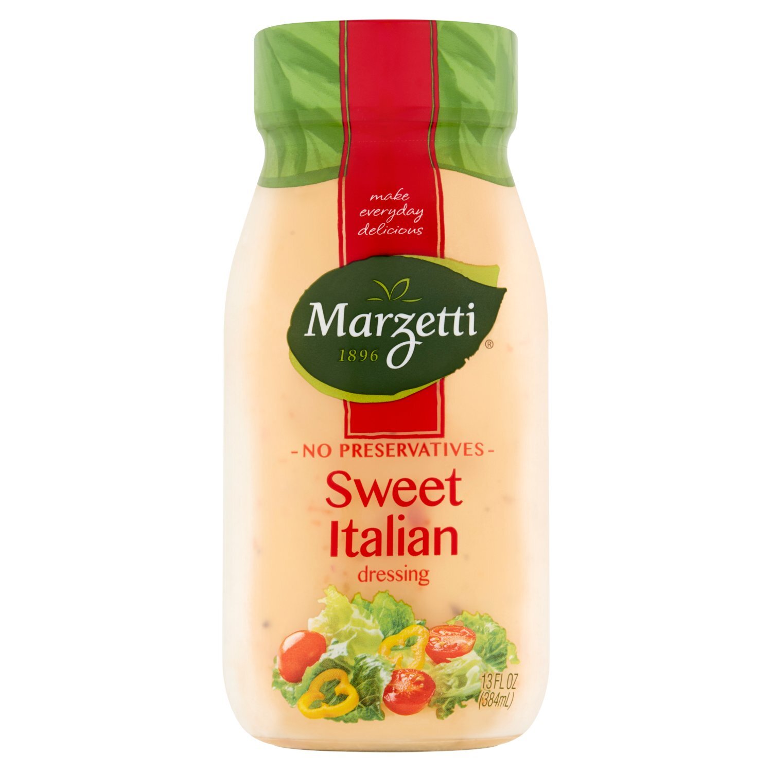 sweet italian dressing Sweet Italian Dressing