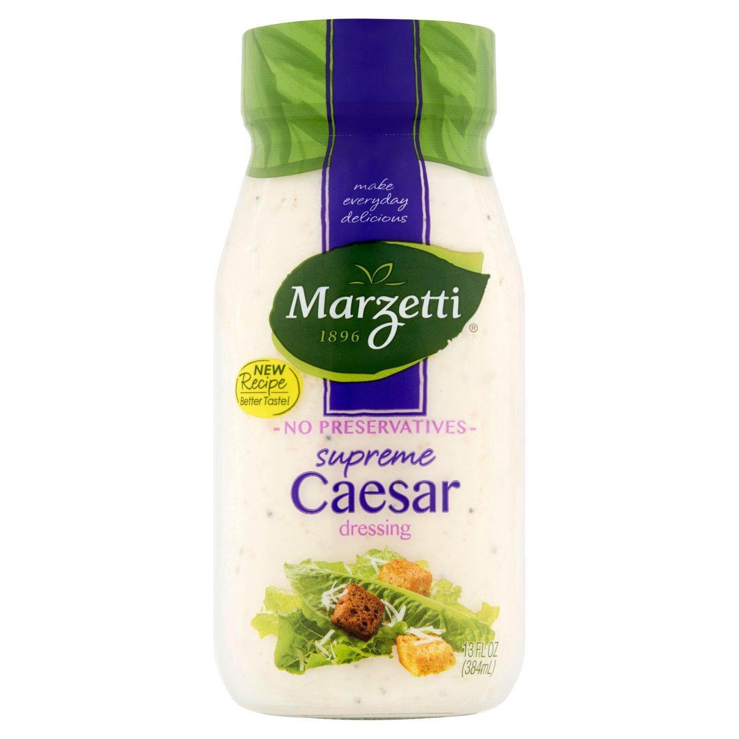 marzetti sweet italian dressing Marzetti Honey French Salad Dressing, 13 fl oz Honey French Salad Dressing |