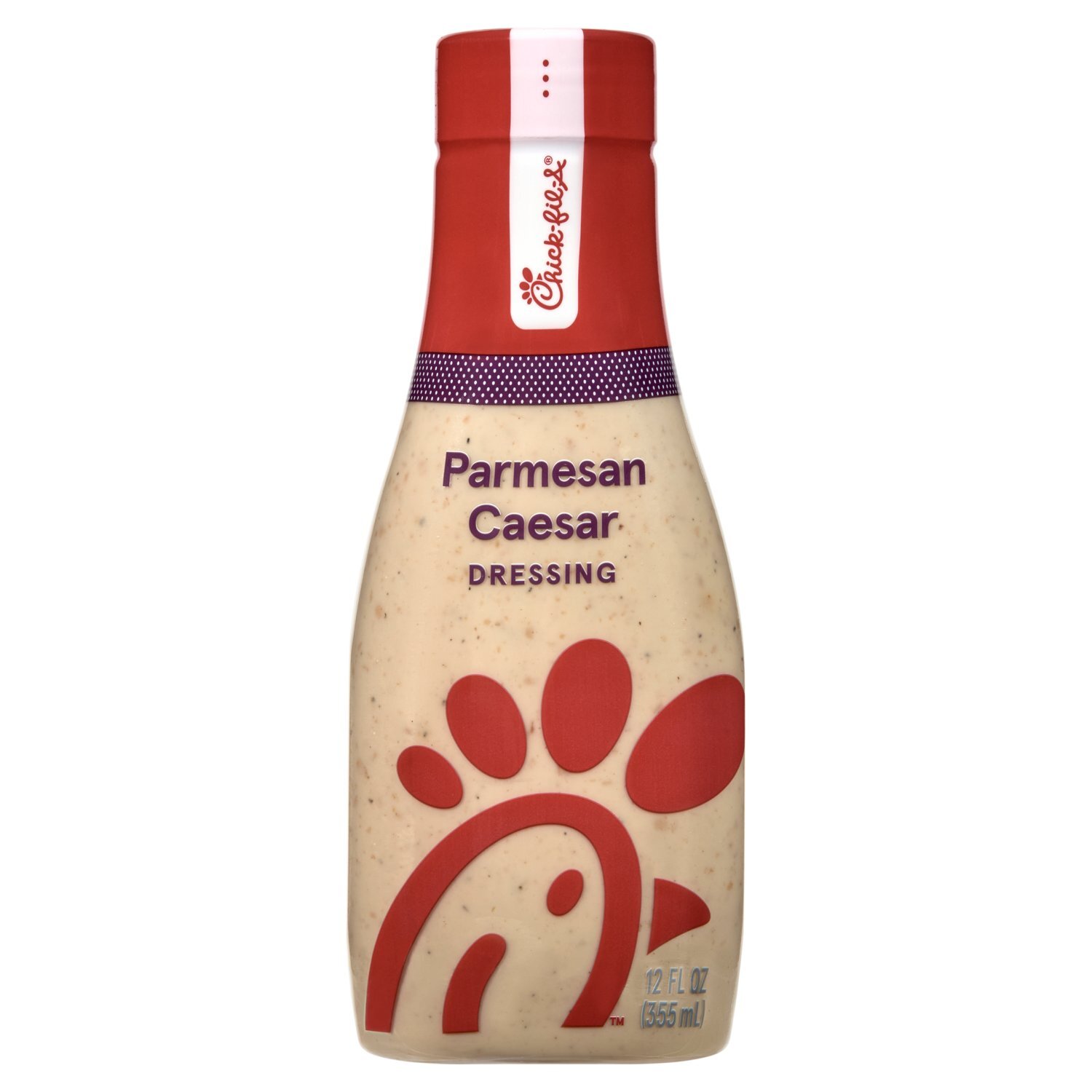 red lobster caesar dressing nutrition Ken's Steak House Lite Caesar Dressing & Marinade, 16 fl oz