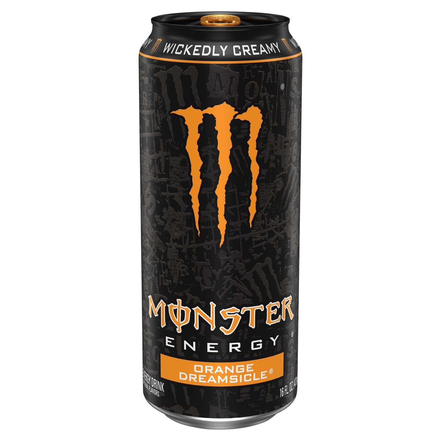 monster l carnitine 2000 Zero Sugar Ultra Fantasy Ruby Red Energy Drink Monster Zero Sugar Ultra Vice