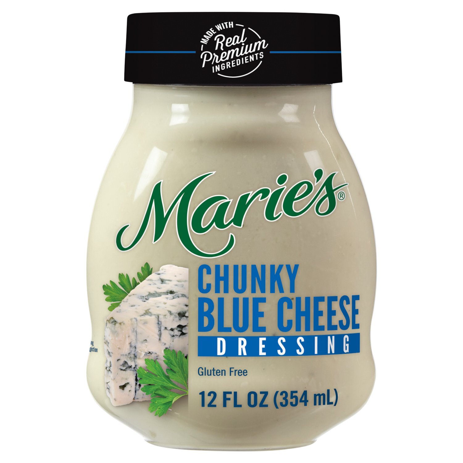 chick fil a blue cheese dressing Will you be trying this Chick-fil-A Hack? , -Blue Cheese Crumbles, -Mac and  Cheese, -8 count grilled nuggets, -Ranch Dressing, -Buffalo Sauce