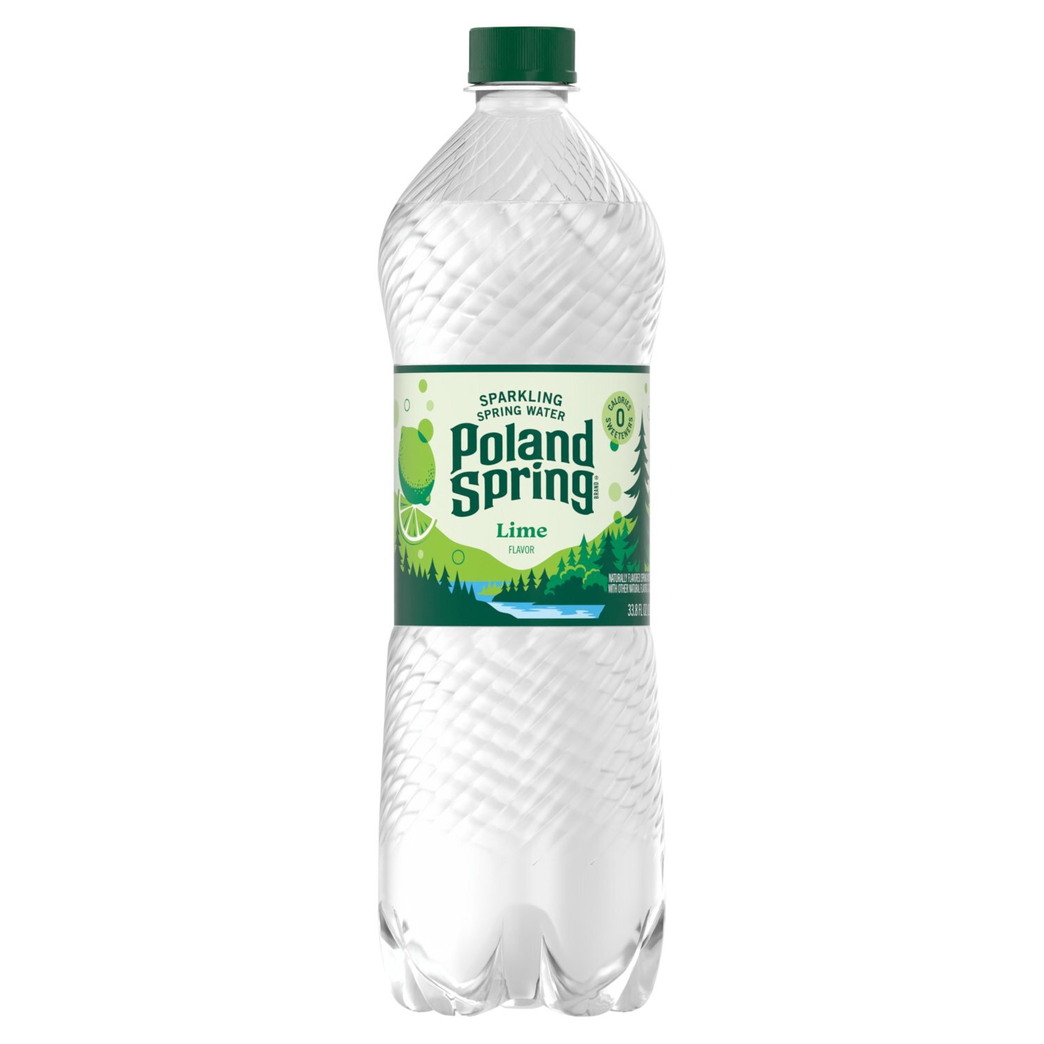 Shoprite Spring Water