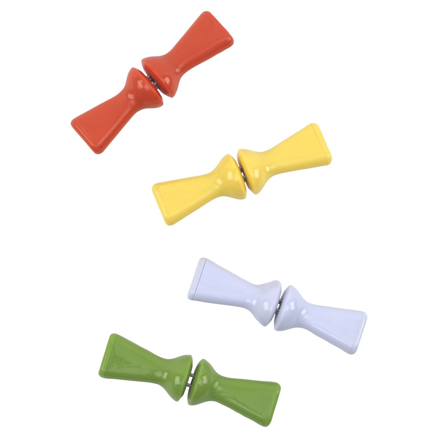 GoodCook Corn Holders Set of 8 Image 1 of 3