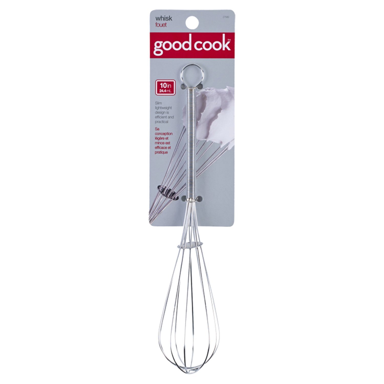GoodCook Whisk Image 1 of 5