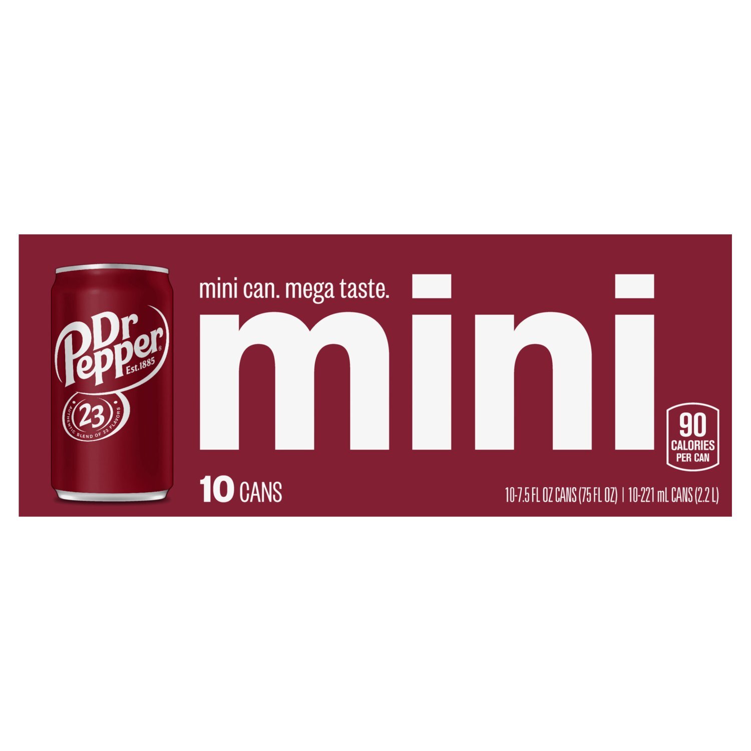 dr pepper dip tobacco Outlaw Fat Cut Sampler 13 Pack [All Flavors] Dr Pepper Mini Cans Soda,