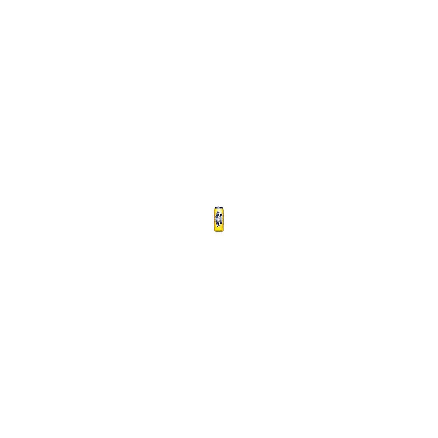 Twisted Tea Malt Beverage, 24 fl oz