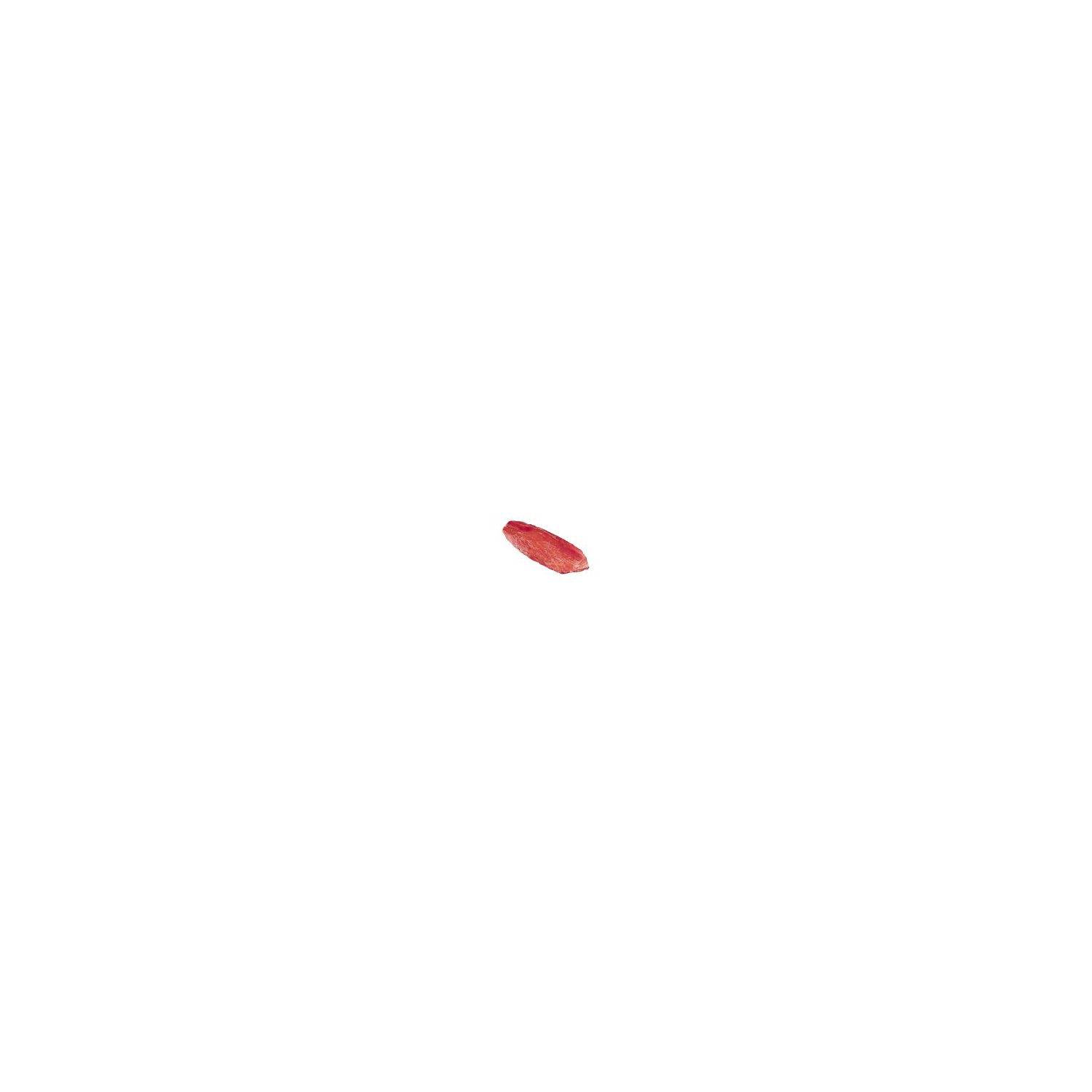 Certified Angus Beef Flat Iron Blade Steak, 1 pound