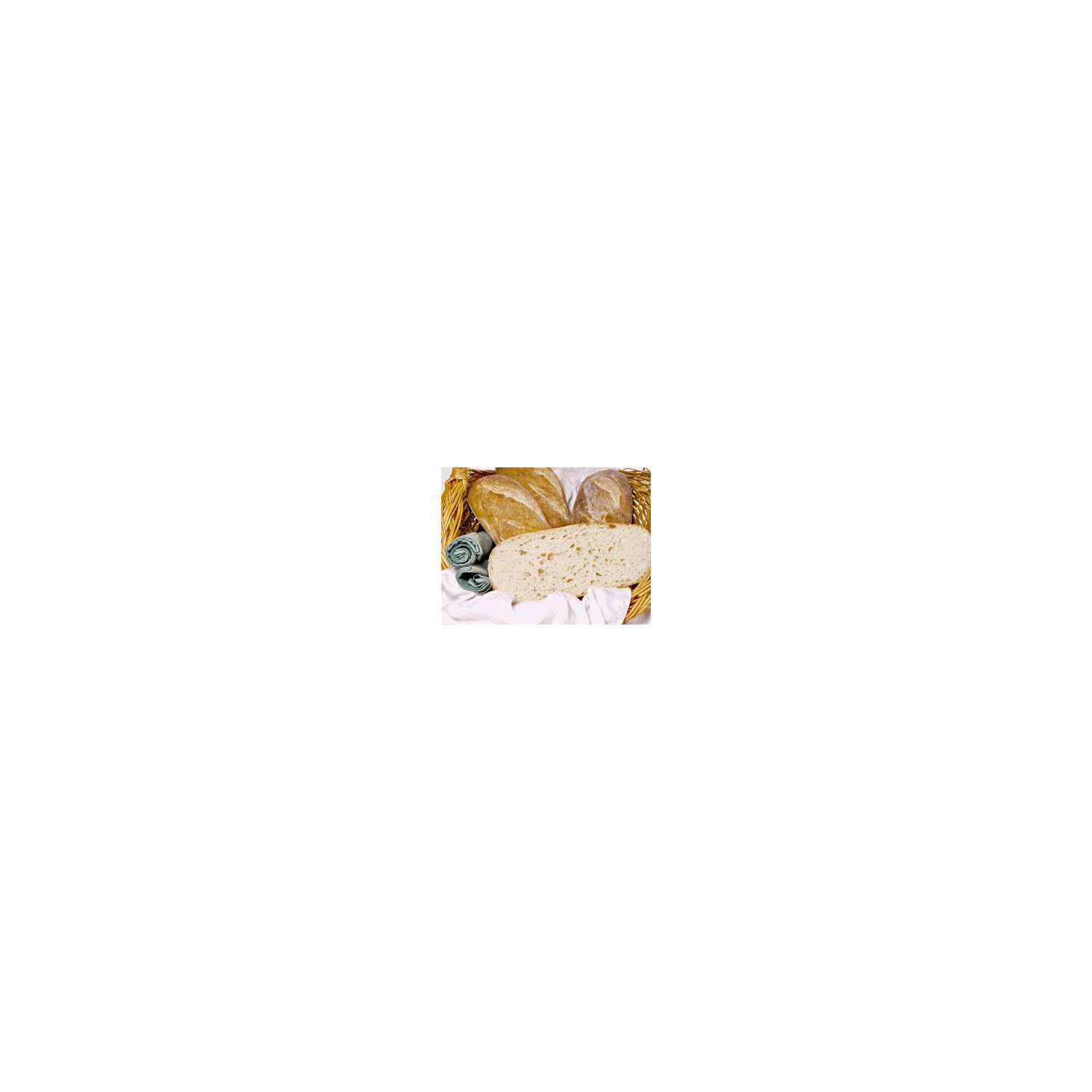 Fresh Bake Shop Saloio Bread, 16 oz