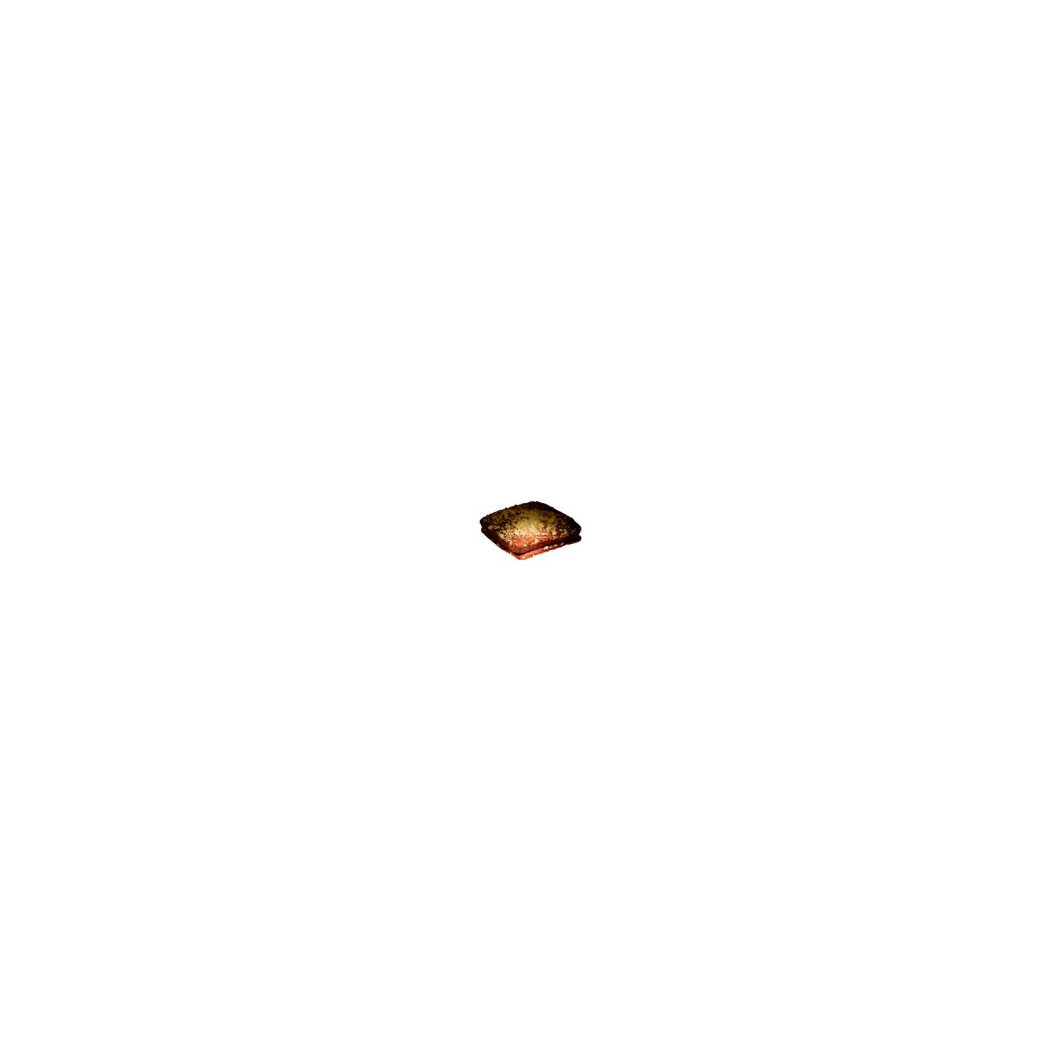 Cherry Pie, 24 oz, 8 in