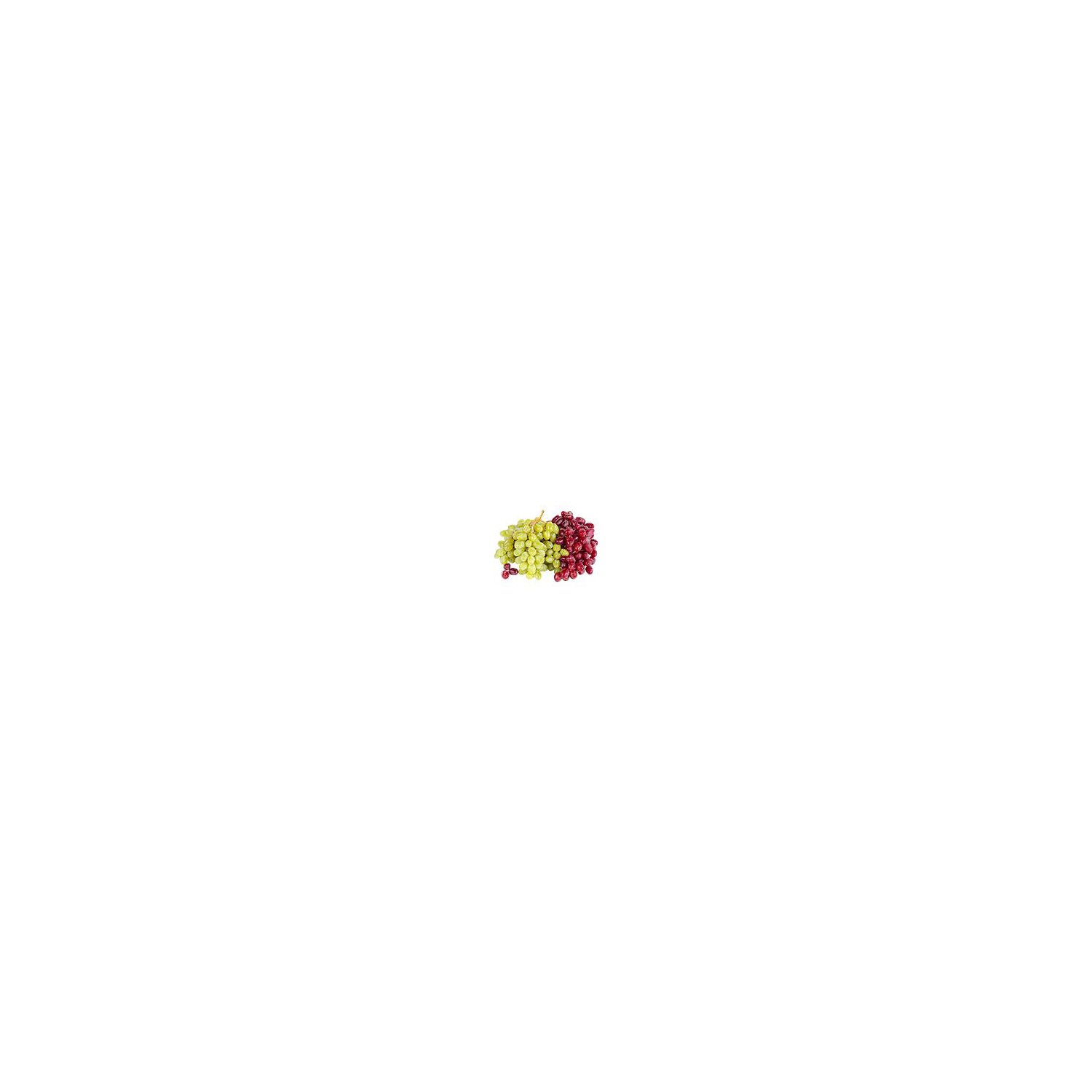 White Grapes, 1 pound
