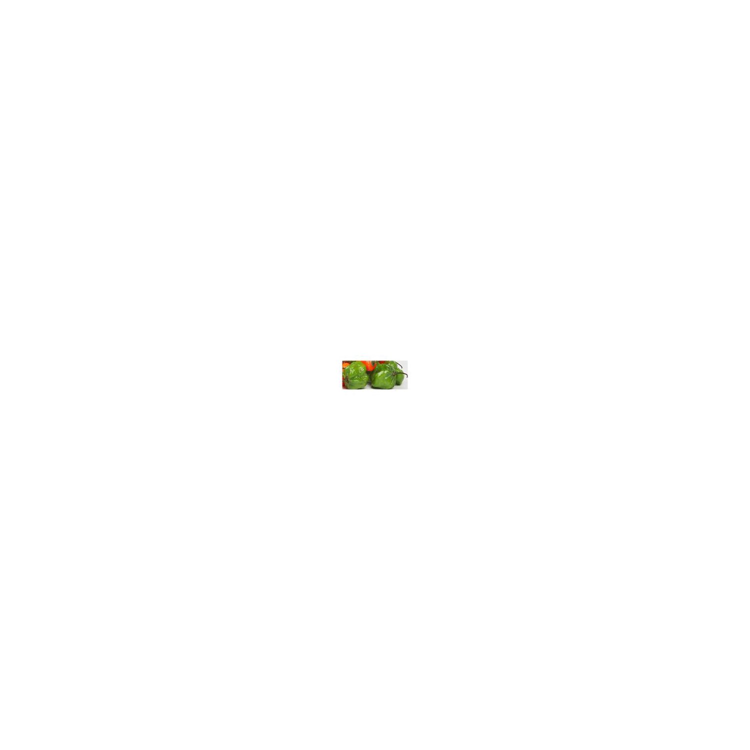 Fresh Ajicito Pepper