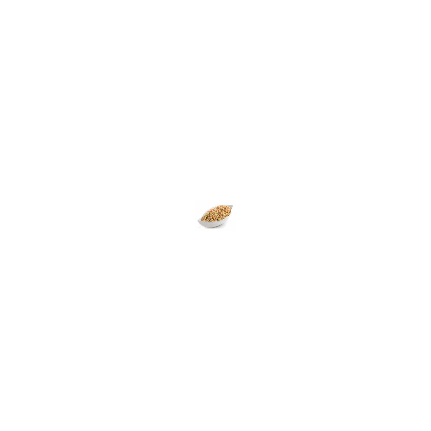 ShopRite Kitchen White & Wild Rice Pilaf , 1 each