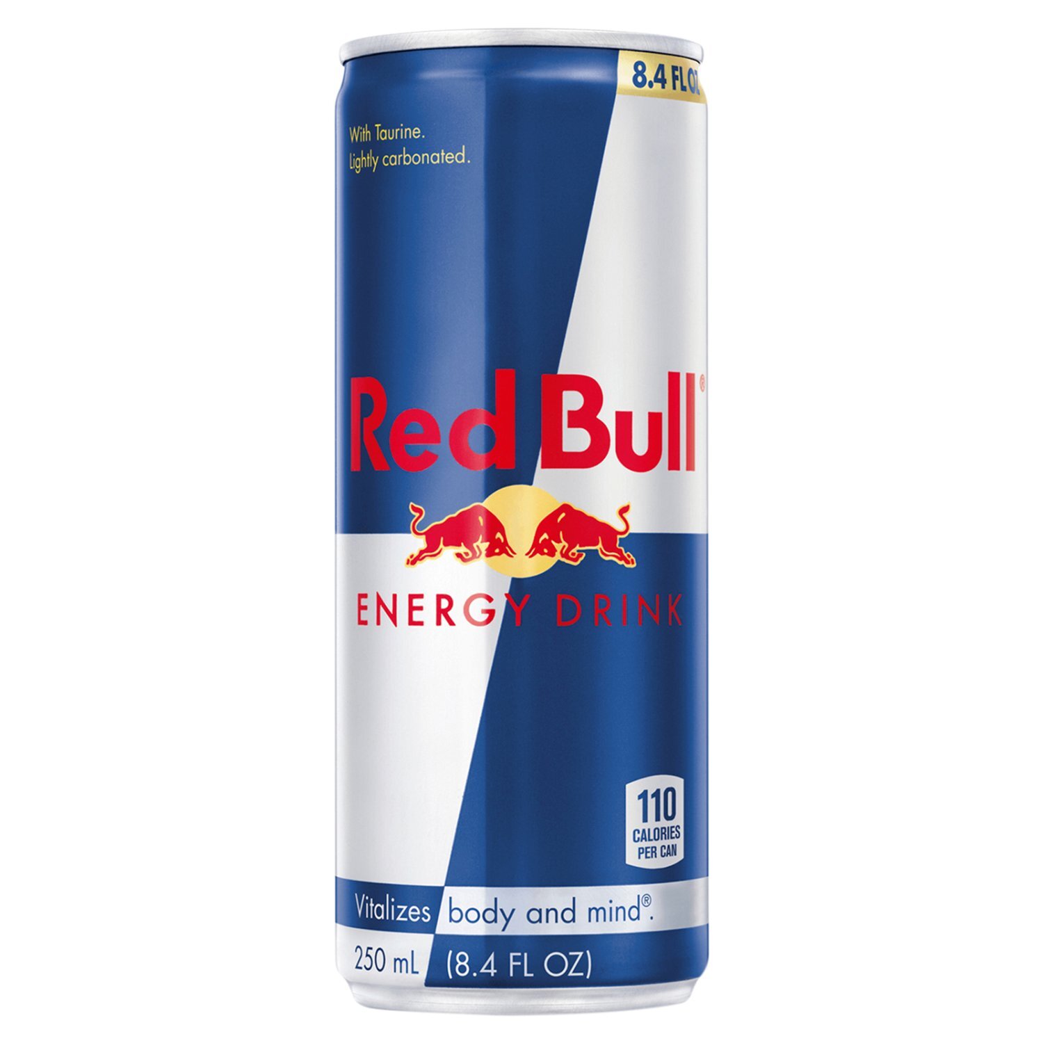 does red bull have l carnitine Energy Drink, 8.4 fl oz google shopping Effective Liposomal Glutathione – Option:600mg