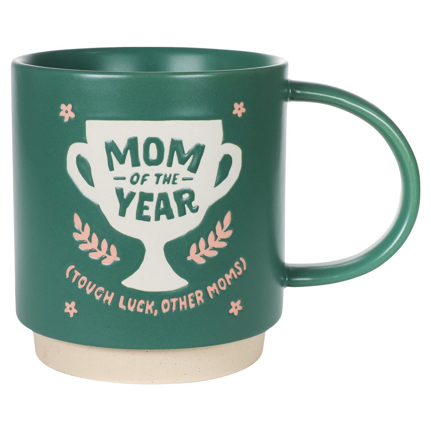 Hallmark Mother's Day Mug