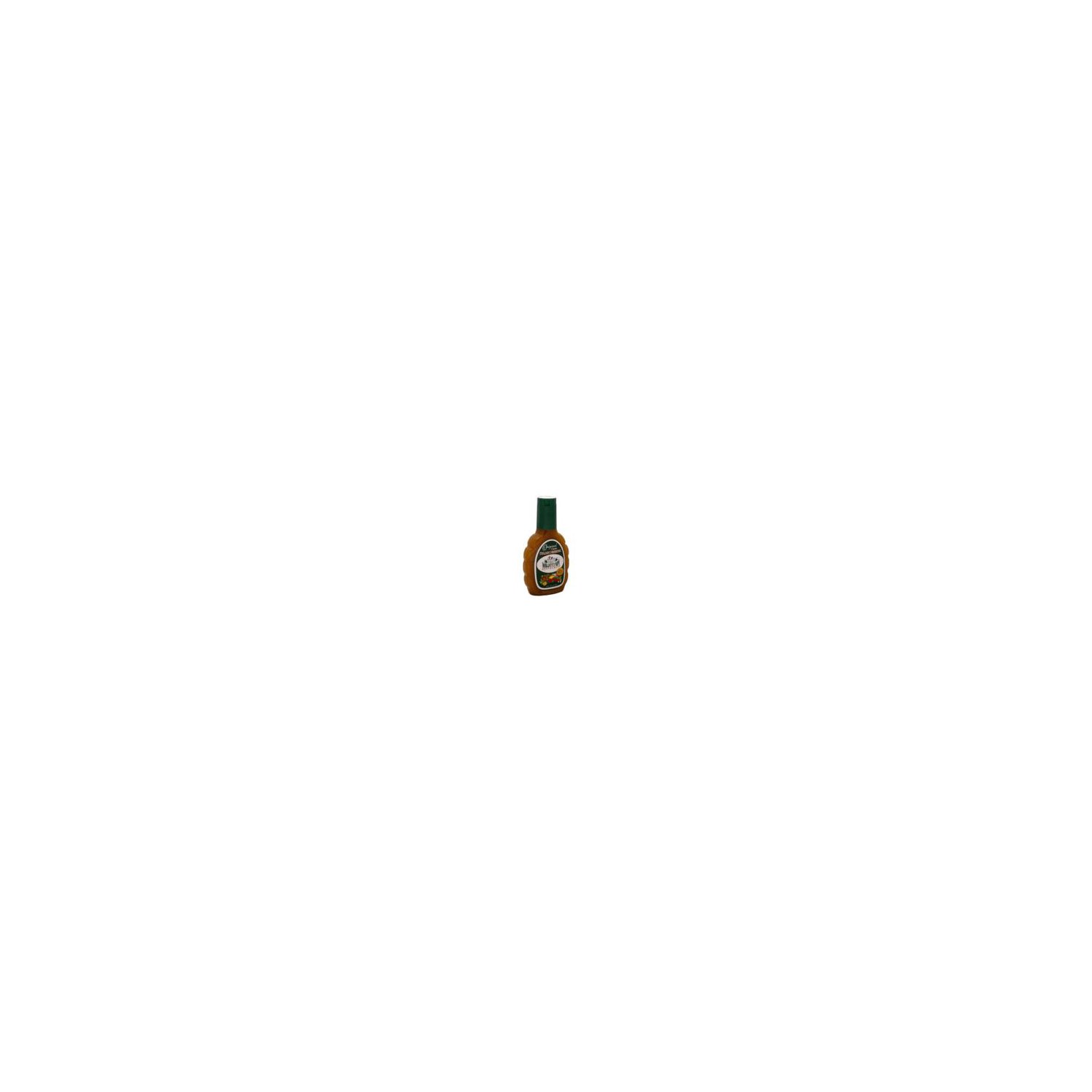 Wright's Farm Dressing - Classic Italian Original, 16 fl oz