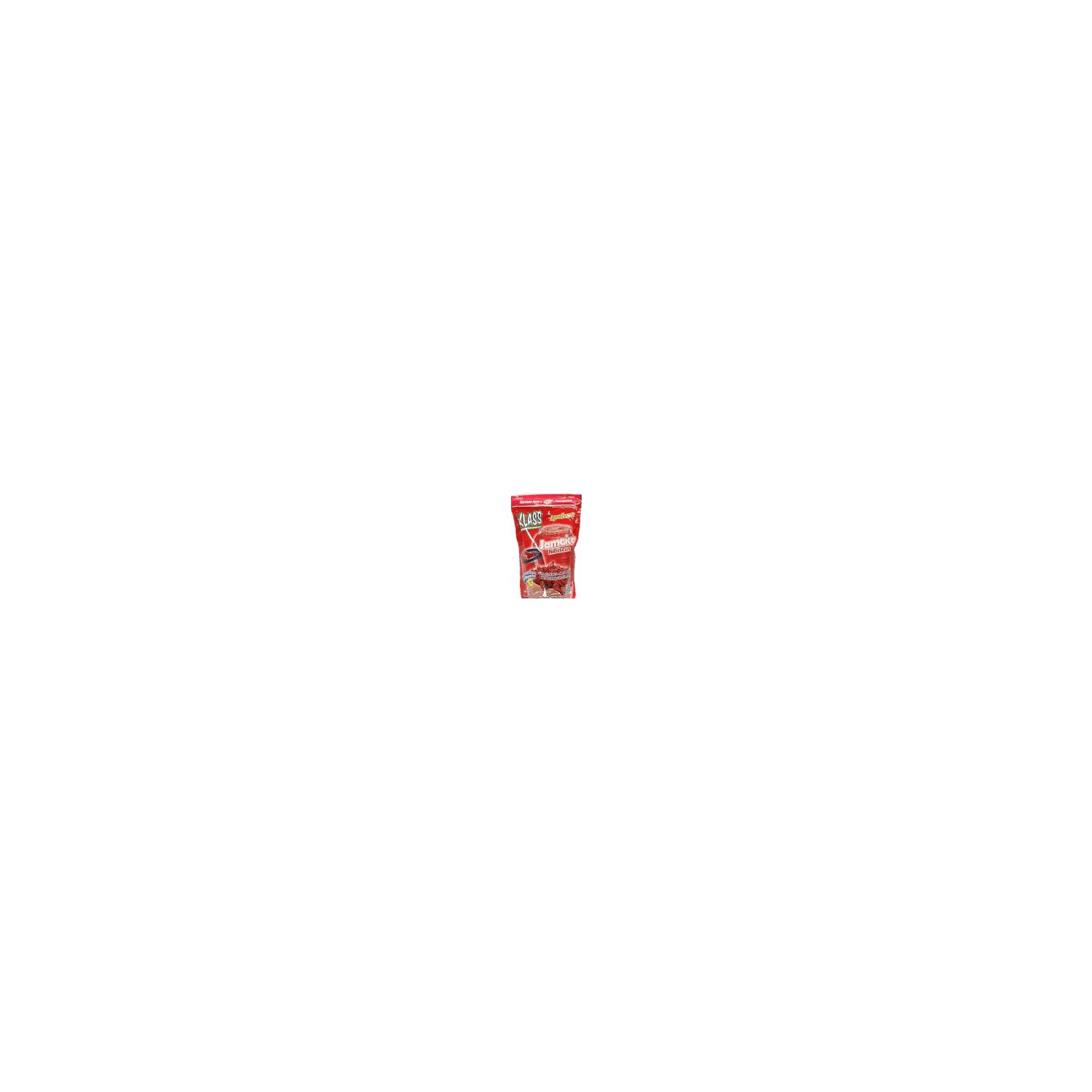 Klass Jamaica Drink Mix, 18.6 oz