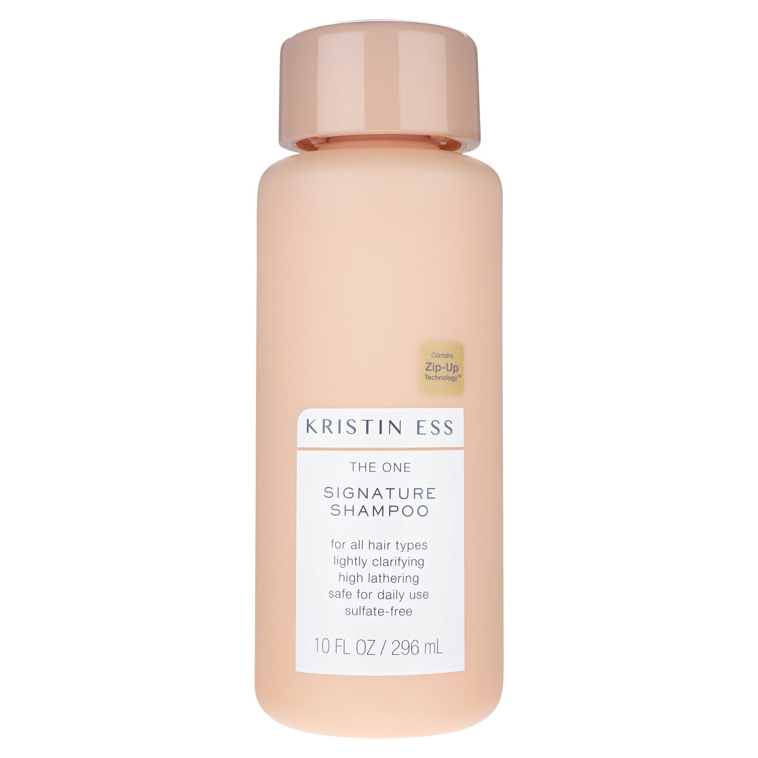 Kristin Ess The One Signature Shampoo, 10 fl oz